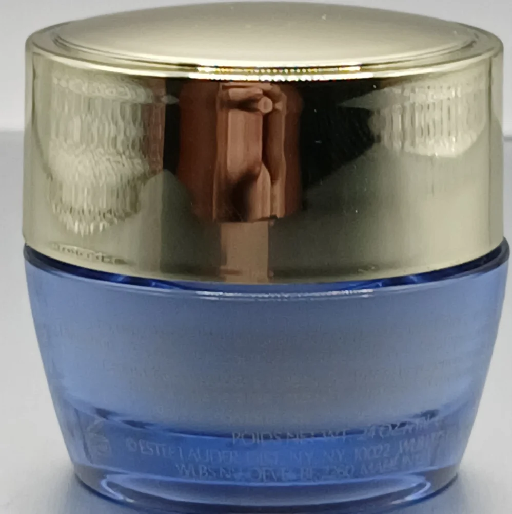 5 For $25 Item🌸 Estee Lauder Revitalizing Supreme+Night Creme - Picture 3 of 4